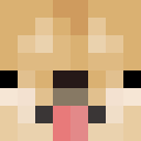 Skin head 960dfef0cbd5945e636a632a54817887