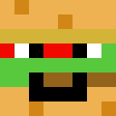 Skin head 960e2a6de159fc9b5542ad72f0801634