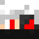 Skin head 960e92bac7a0fe45b49294b22d8ee603