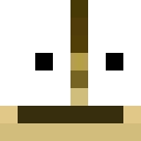 Skin head 960f403381df3995250af3bf4a8deea4