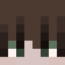 Skin head 960f952b417d471e3e39aa95151216e8