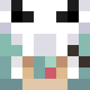 Skin head 9611150b4c714751a426e8dc4eba7f5c