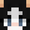 Skin head 961155b465ce6663af4391ac555b94a5
