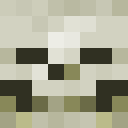 Skin head 9611f4b50afc10ea27c62907bc932326