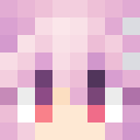 Skin head 96124cd3b192e5d22933f9f4b1c8c3ce