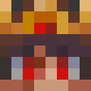Skin head 9612debad0dd82297c4adbfe6c101200
