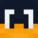 Skin head 9613bf8823040bb9434fd3bd1e7edcfd
