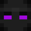 Skin head 9613d92c0ba7f4a4196824f06fab2ce4
