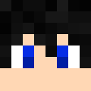 Skin head 961425b1b82301d57a25c2996c41ab51