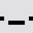 Skin head 961436d637b574d05ae8e630b2d666df