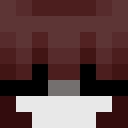 Skin head 9614408d5a31475183ff59b8adf2bda2