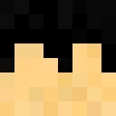 Skin head 96145c3ed21efab8632254b5798a1ea3