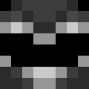 Skin head 9614881aa947a7e453690a1b0923221a