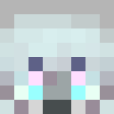 Skin head 9615a905f3f627a9cd2345f2f193cc75