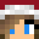 Skin head 9615b2404264703c2ebdaa2926e3d665