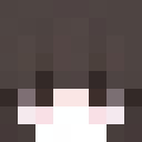 Skin head 9617eafc542b721ebe717b8a739c7ded