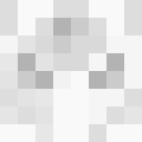 Skin head 96185f2f7d7a2fc6f77946db5c141767