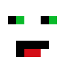 Skin head 96187f2382ec64a11c707c23478142b9