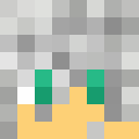 Skin head 96188ec3c754bb57ee2c91a8858893fc