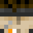 Skin head 96191cee7312c87b28e2a3b5e3ef5af5