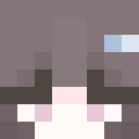Skin head 96198bbfa1220fffa4f9abfe9f9955e8