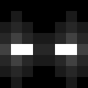 Skin head 9619f30777ea781767aa0c8eb9ec22df