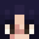 Skin head 961a404143fc21855f33bfc0717d8c87