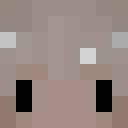 Skin head 961b597b1b1d23e4cc9a472cfd8a229f