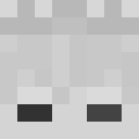 Skin head 961c6bd7d457311a8578c1113136c42a