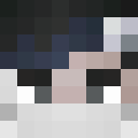 Skin head 961d0fbe0763f7851ed0e91ecd58143b