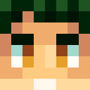 Skin head 961d5b52f0624dca2187bf7ee0343496