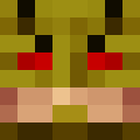 Skin head 961f7fc72f7a392a3c413f0404a00fa2