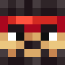 Skin head 961f99a3f4b61d127208e0a6e9c6ecfe