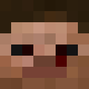 Skin head 9620118580f367d17572aa3bdd8d84eb