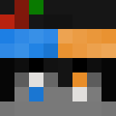 Skin head 9620d382779300ef9e1f23a65147c3a5