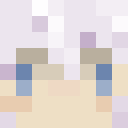 Skin head 96213fa1a111c5d70f0738c3bdb39c91