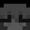 Skin head 962184089d501ec7834ffc640e2b84ce