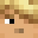 Skin head 9621879f9d221924798dae7fee6db097