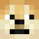 Skin head 9622689c03f144c71d442ae832b64fa9