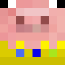Skin head 96228d2f9bc9c5f6c73f8e6174710a9c