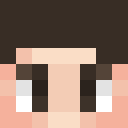 Skin head 9622f297e87b120a469410bd98fcbbcd