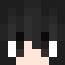 Skin head 96230a2939b217bed8f689f7baa7634d