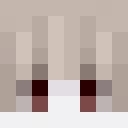 Skin head 96233101e26551e02144fa5b9eb995b3