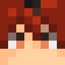 Skin head 9623cdc2cc02f9b26eb667a83af0359a