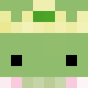 Skin head 9623d7d8950c9f06954a29e11d70eadf
