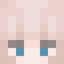 Skin head 9624c9c9a7277a91170421db76861bc3