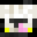 Skin head 962551224ef029ea7793bdf1bf09b327