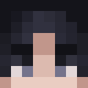 Skin head 9625ad2c2c24faac42b1f8c306e0f747