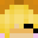 Skin head 96265886268bbe1491534925e7b7f091