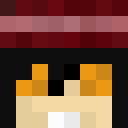 Skin head 9626c61b6a731817d7fb1b9e3f104d5c